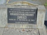 image of grave number 930211